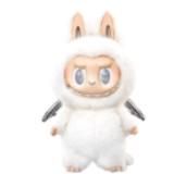 (Category: ) located in . Submitted by xmasdealssg (Listing ID 1344674124, Image 1). Description: .