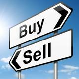 （分類：）位於 。 由 xtradezyx 提交（商品編號 1342360828，圖片 1）。簡介： 。