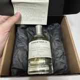 由 ycparfum (刊登 ID 1380525867，圖片 1) 提交，位於 的 (類別：)，說明：。