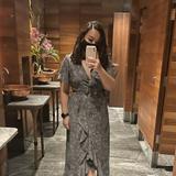 (Category: ) located in . Submitted by ydc.preloved (Listing ID 1348405215, Image 1). Description: .