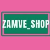 (Kategori: ) berada di . Dikirim oleh zamve_shop (ID iklan 1380551709, Gambar 1). Deskripsi: .