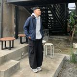 (Kategori: ) berada di . Dikirim oleh resalenations (ID iklan 1385078482, Gambar 1). Deskripsi: .