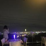 由 7314062 (刊登 ID 1382536672，圖片 1) 提交，位於 的 (類別：)，說明：。