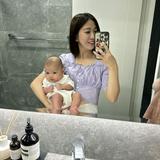 由 ____christine_____ (刊登 ID 1385852491，圖片 1) 提交，位於 的 (類別：)，說明：。