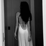 (Category: ) located in . Submitted by about.her2 (Listing ID 1450778036, Image 1). Description: .