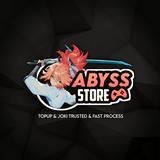 (Category: ) located in . Submitted by abyss.store (Listing ID 1372504802, Image 1). Description: .