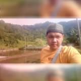 (Kategori: ) berada di . Dikirim oleh adriansyah913 (ID iklan 1382060216, Gambar 1). Deskripsi: .
