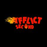 (Kategori: ) berada di . Dikirim oleh afflictsecond.id (ID iklan 1332790885, Gambar 1). Deskripsi: .