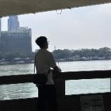 (Category: ) located in . Submitted by ahwei815 (Listing ID 1375141423, Image 1). Description: .