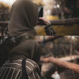 (Kategori: ) berada di . Dikirim oleh ichac218 (ID iklan 1347430968, Gambar 1). Deskripsi: .