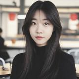 由 ayumioop (刊登 ID 1374950422，圖片 1) 提交，位於 的 (類別：)，說明：。