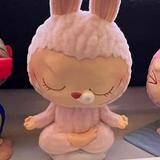 （分類：）位於 。 由 bestraven 提交（商品編號 1374090524，圖片 1）。簡介： 。