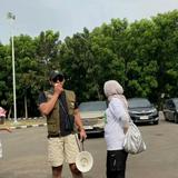 (Kategori: ) berada di . Dikirim oleh bombalurina (ID iklan 1369695991, Gambar 1). Deskripsi: .