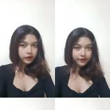 (Kategori: ) berada di . Dikirim oleh chisaaaw (ID iklan 1359535603, Gambar 1). Deskripsi: .
