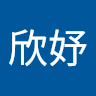 由 cindyliao399490 (刊登 ID 1385105648，圖片 1) 提交，位於 的 (類別：)，說明：。
