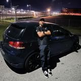 (Category: ) located in . Submitted by csh.zki (Listing ID 1382895859, Image 1). Description: .