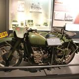 （分類：）位於 。 由 cwli2207 提交（商品編號 1382080660，圖片 1）。簡介： 。