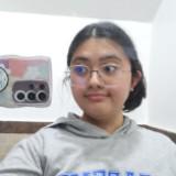 (Category: ) located in . Submitted by deannequin1717 (Listing ID 1364868693, Image 1). Description: .