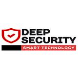 (Category: ) located in . Submitted by deepsecurity (Listing ID 1334984146, Image 1). Description: .