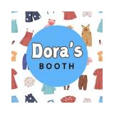 (Kategori: ) berada di . Dikirim oleh doras_booth (ID iklan 1383205966, Gambar 1). Deskripsi: .