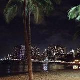 (Category: ) located in . Submitted by emsszs (Listing ID 1380117709, Image 1). Description: .