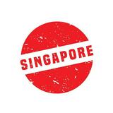 (Category: ) located in . Submitted by eticket.sg (Listing ID 1299393944, Image 1). Description: .