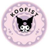 (Kategori: ) berada di . Dikirim oleh koofist (ID iklan 1352032575, Gambar 1). Deskripsi: .