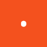 (Category: ) located in . Submitted by user696969696969 (Listing ID 1375213652, Image 1). Description: .