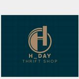 (Kategori: ) berada di . Dikirim oleh hdaystore (ID iklan 1338310649, Gambar 1). Deskripsi: .
