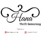 (Kategori: ) berada di . Dikirim oleh hana.thrift.sm9 (ID iklan 1338493223, Gambar 1). Deskripsi: .