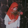 (Kategori: ) berada di . Dikirim oleh hannyhanif61950 (ID iklan 1379899239, Gambar 1). Deskripsi: .