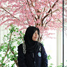(Kategori: ) berada di . Dikirim oleh ikawrd (ID iklan 1369071398, Gambar 1). Deskripsi: .