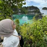 (Kategori: ) berada di . Dikirim oleh ilminoor (ID iklan 1344247035, Gambar 1). Deskripsi: .
