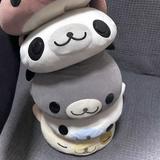 （分類：）位於 。 由 imdrowsy. 提交（商品編號 1380952881，圖片 1）。簡介： 。