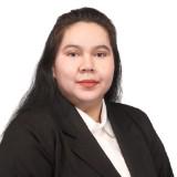(Kategori: ) berada di . Dikirim oleh istiwang (ID iklan 1363856900, Gambar 1). Deskripsi: .