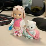 (Kategori: ) berada di . Dikirim oleh its.me.enn (ID iklan 1378259618, Gambar 1). Deskripsi: .
