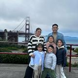 (Category: ) located in . Submitted by jim.pilapil (Listing ID 1338473466, Image 1). Description: .