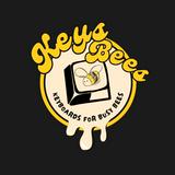 (Category: ) located in . Submitted by keysbees (Listing ID 1339017386, Image 1). Description: .