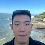(Category: ) located in . Submitted by khalilthong (Listing ID 1399212096, Image 1). Description: .