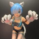 （分類：）位於 。 由 khm5533 提交（商品編號 1358183870，圖片 1）。簡介： 。