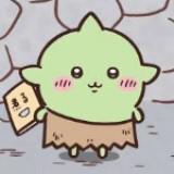 由 koigo (刊登 ID 1385060103，圖片 1) 提交，位於 的 (類別：)，說明：。