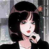 由 llllllle (刊登 ID 1383575383，圖片 1) 提交，位於 的 (類別：)，說明：。
