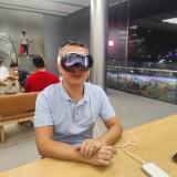（分類：）位於 。 由 lololiao 提交（商品編號 1383169431，圖片 1）。簡介： 。