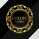 (Category: ) located in . Submitted by luxurystock (Listing ID 1378254028, Image 1). Description: .