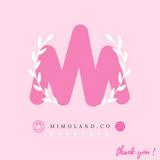 (Kategori: ) berada di . Dikirim oleh mimoland.co (ID iklan 1377813376, Gambar 1). Deskripsi: .