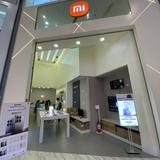 (Category: ) located in . Submitted by mistoresmmarikina (Listing ID 1339441663, Image 1). Description: .