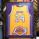 （分類：）位於 。 由 nba_and_more 提交（商品編號 1385869229，圖片 1）。簡介： 。