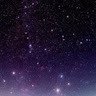 由 cozystarry (刊登 ID 1366729503，圖片 1) 提交，位於 的 (類別：)，說明：。