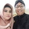 (Kategori: ) berada di . Dikirim oleh novalia_nova (ID iklan 1366972365, Gambar 1). Deskripsi: .