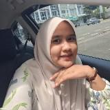 (Kategori: ) berada di . Dikirim oleh nurainilita (ID iklan 1376466055, Gambar 1). Deskripsi: .
